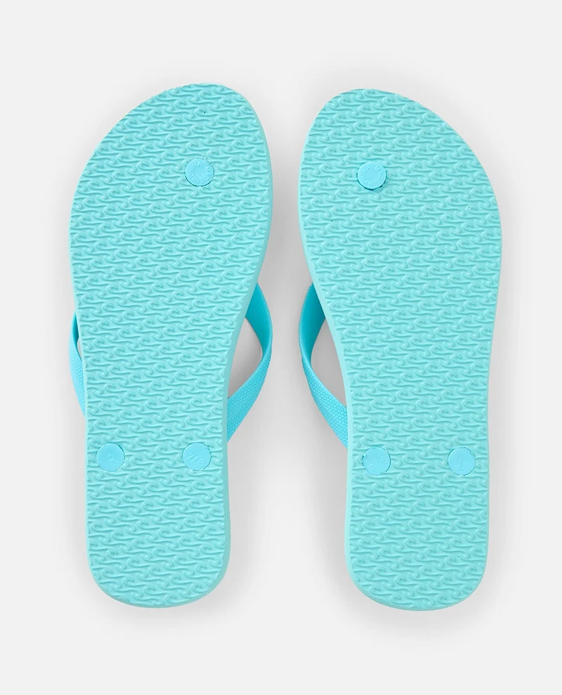 Essential Thongs