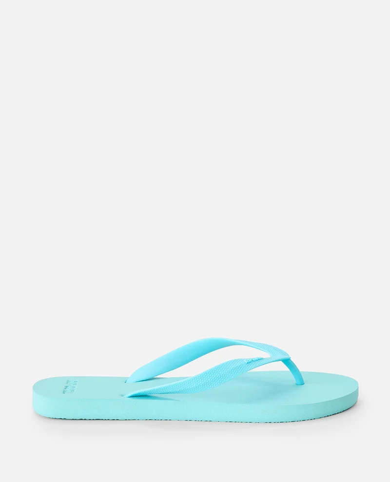 Essential Thongs