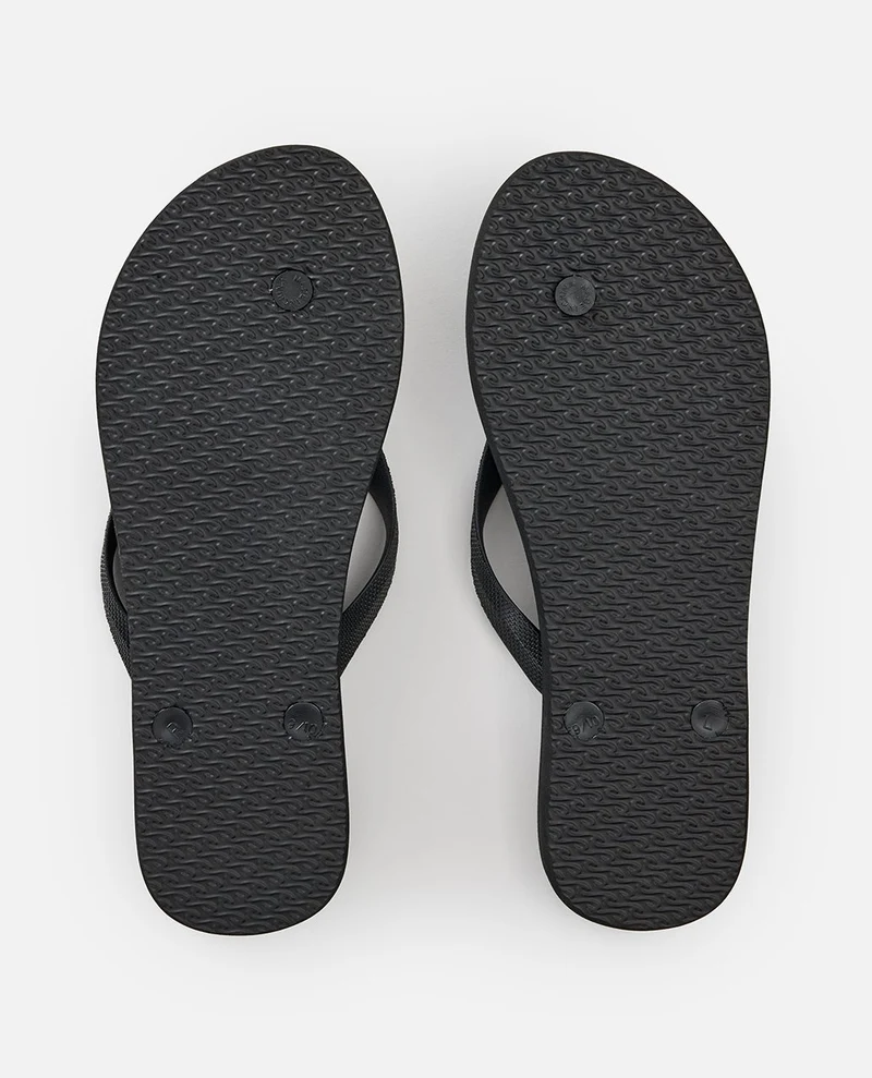 Essential Thongs
