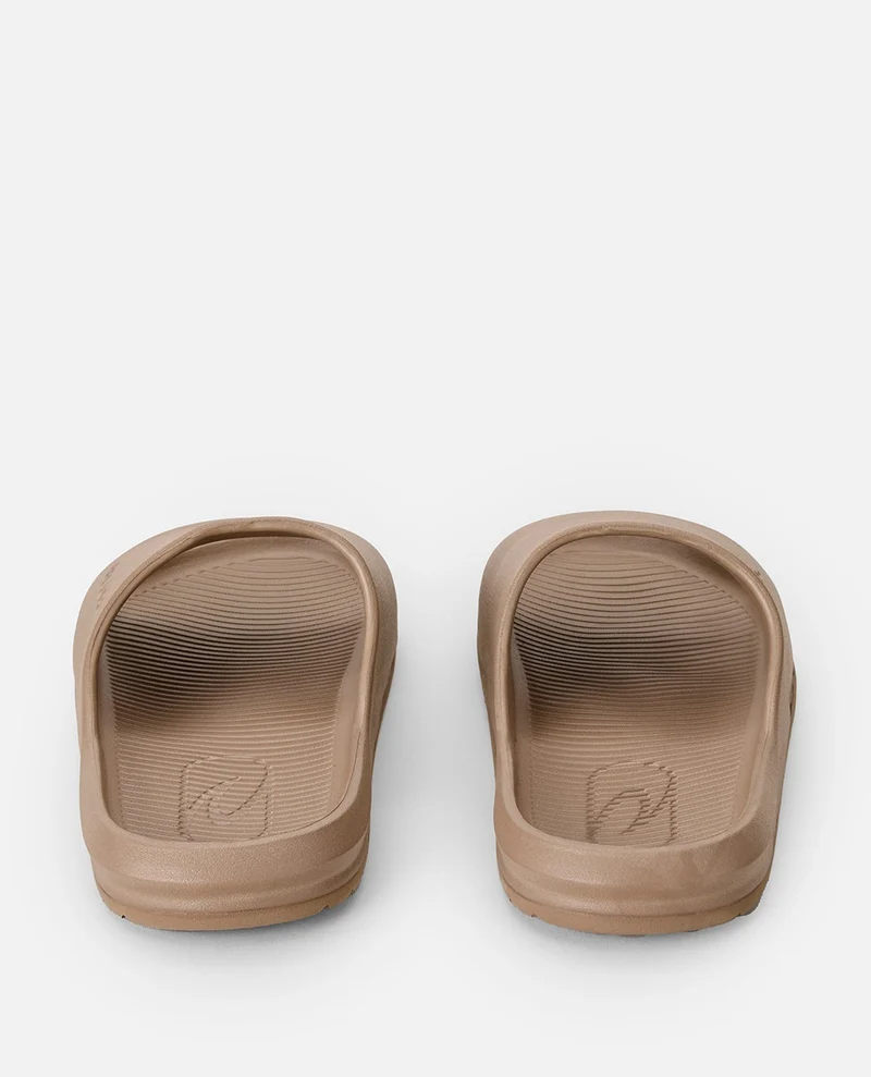 Pill Thongs