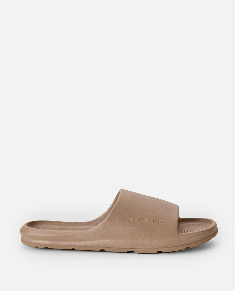 Pill Thongs