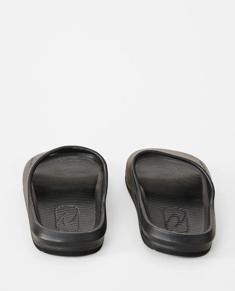 Pill Thongs