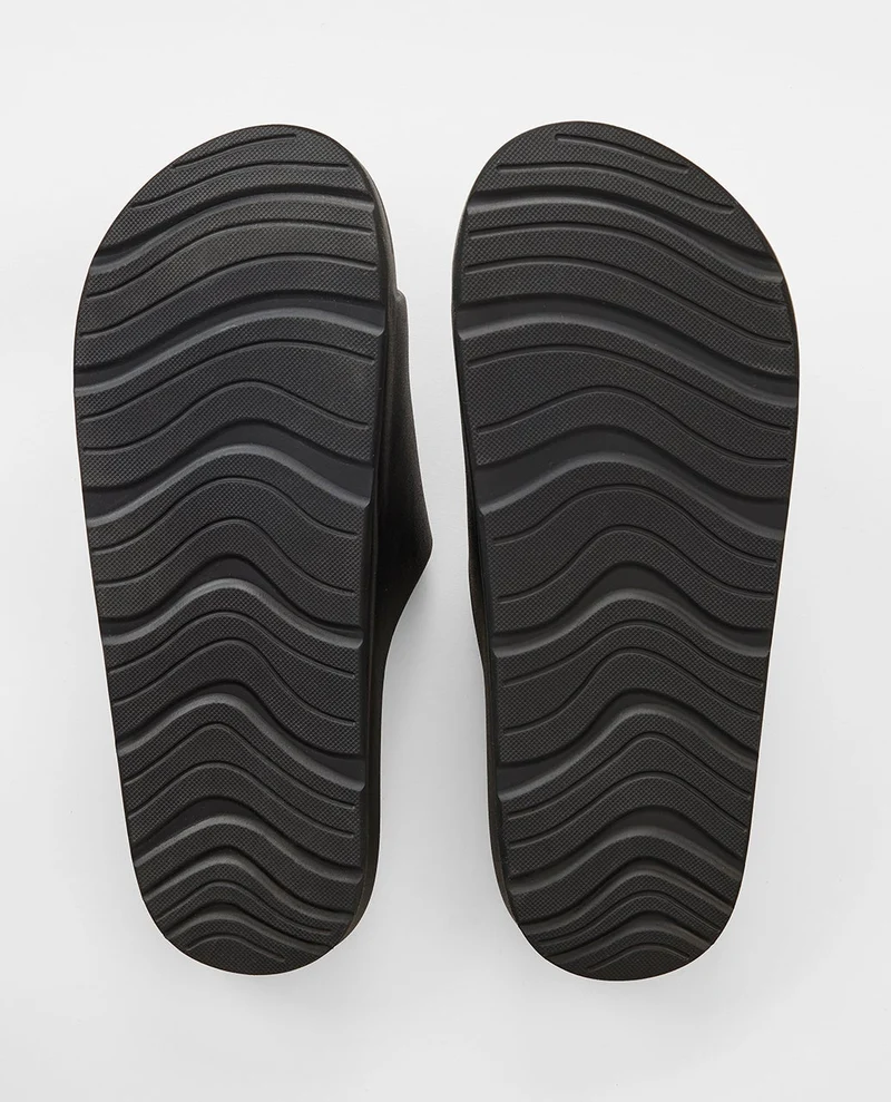 Pill Thongs