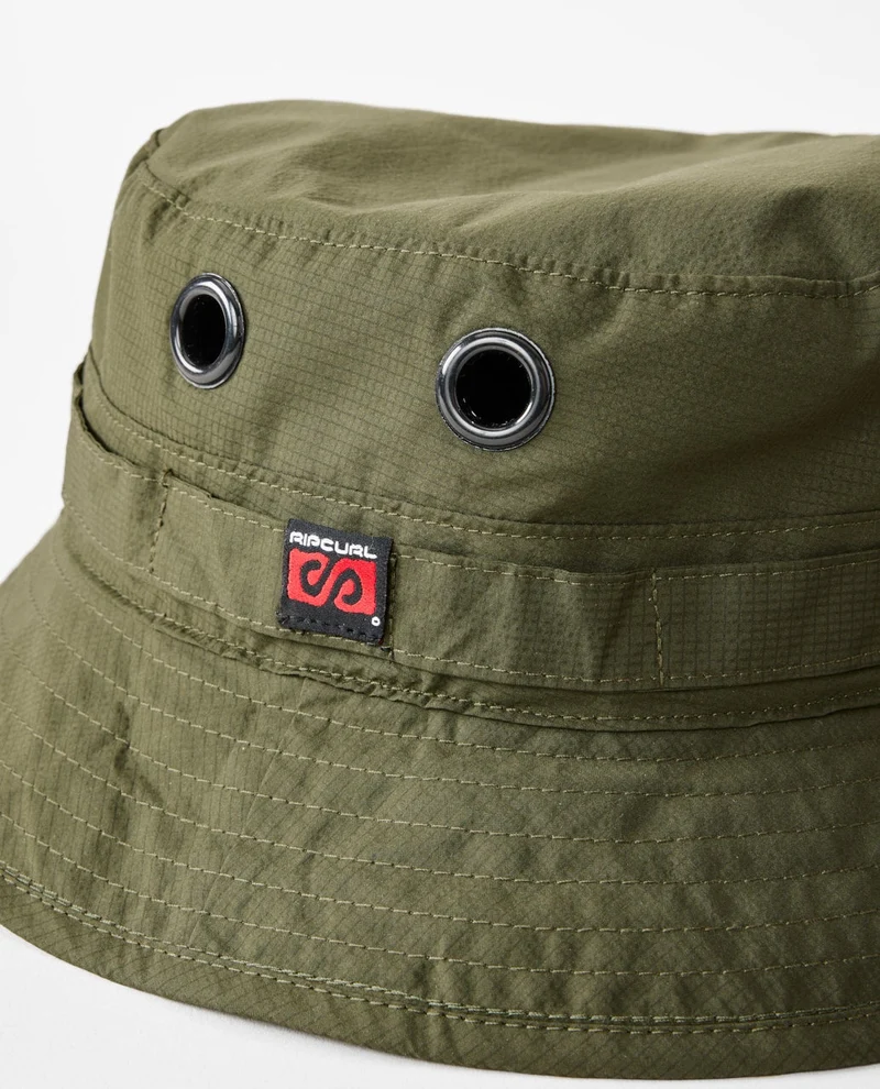 Search Packable Hat