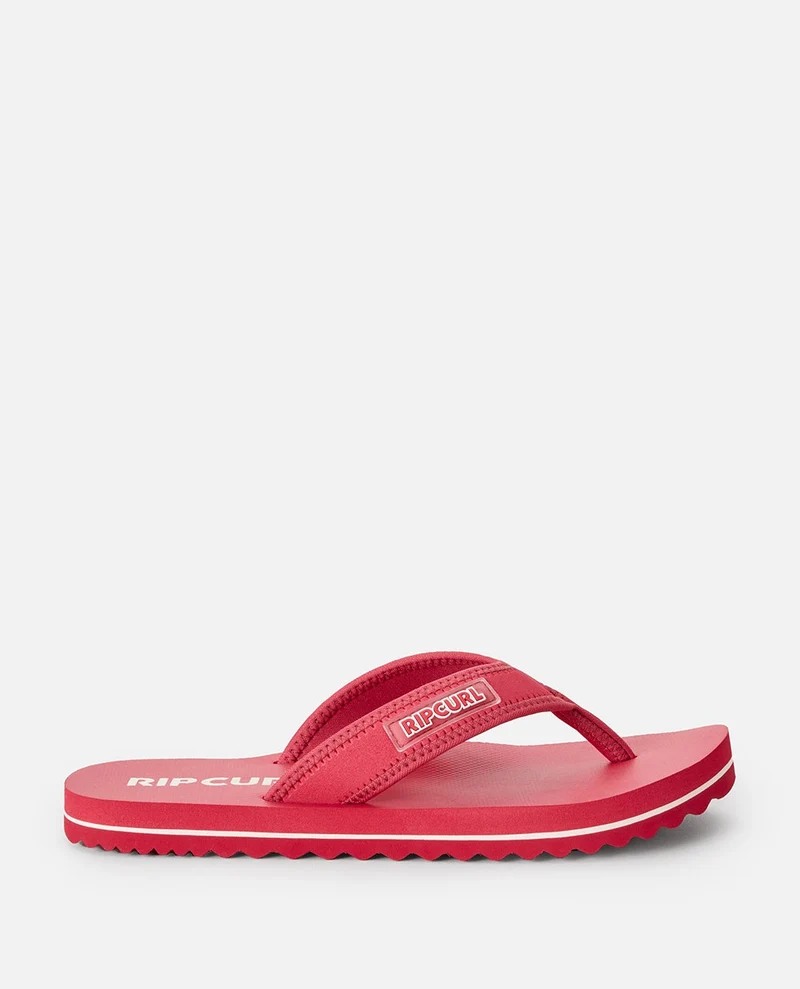 Florida Bloom Thongs
