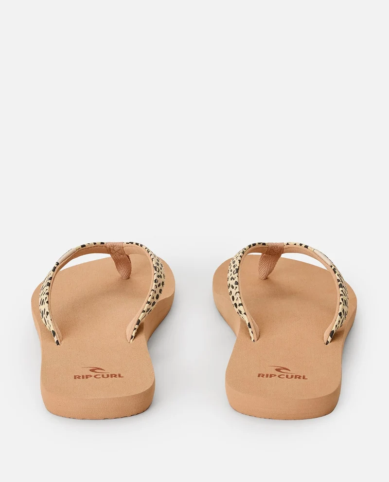 Freedom Thongs