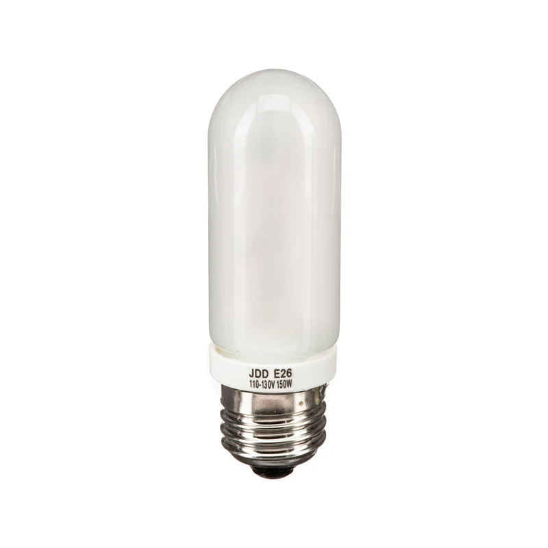 Ampoule E26 ML01