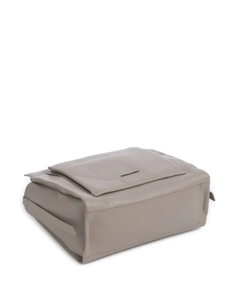 Aunts & Uncles Bohemian Vibes Dawn Cabas taupe