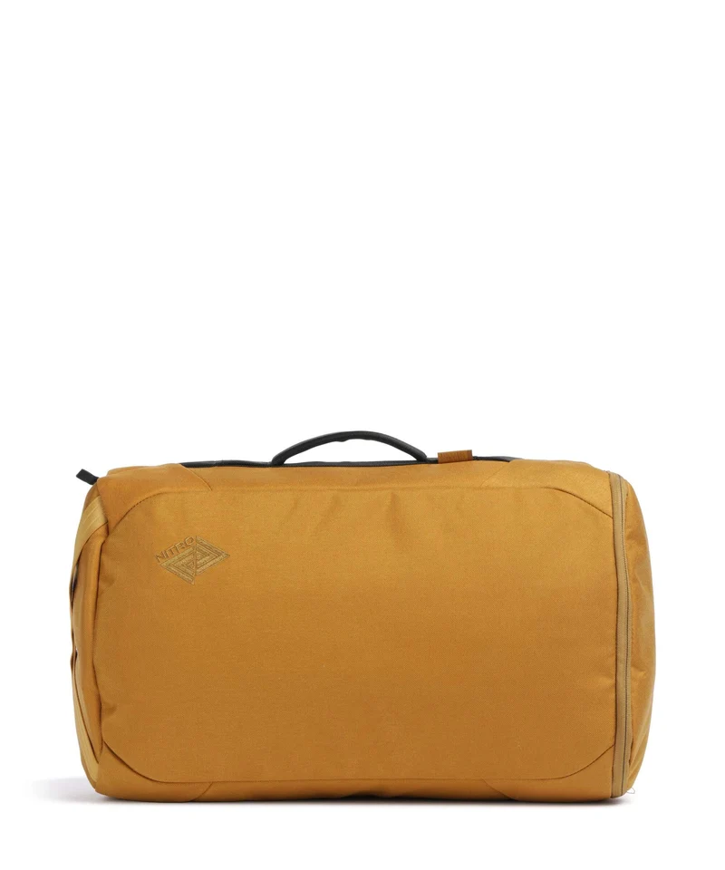 Nitro Shuffle 32 Sac à dos amber glow