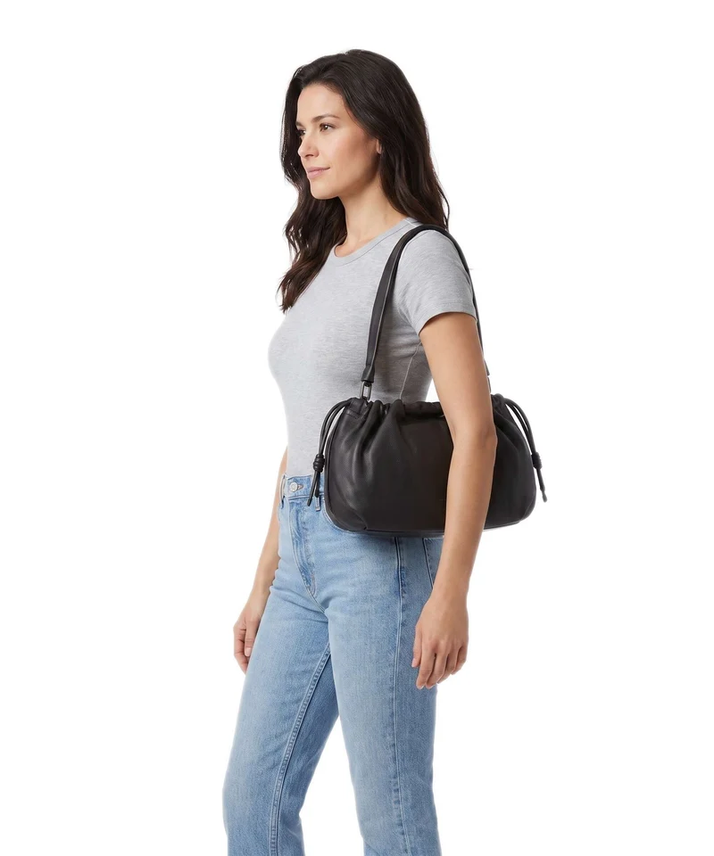 Aunts & Uncles Bohemian Vibes Bloom Sac fourre-tout ground coffee