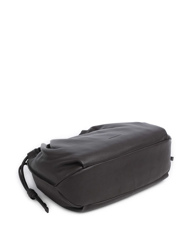 Aunts & Uncles Bohemian Vibes Bloom Sac fourre-tout ground coffee