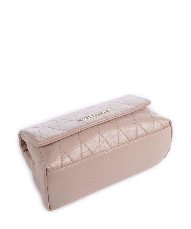 Valentino Bags Crystelle Sac porté épaule nudo