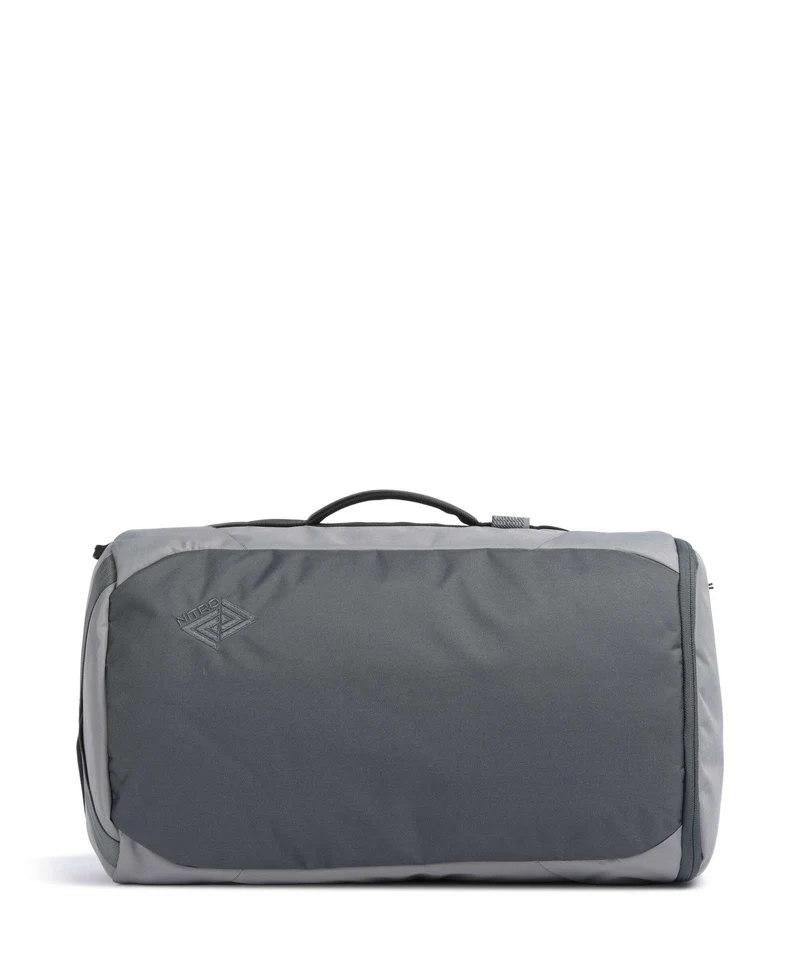 Nitro Shuffle 32 Sac à dos graphite