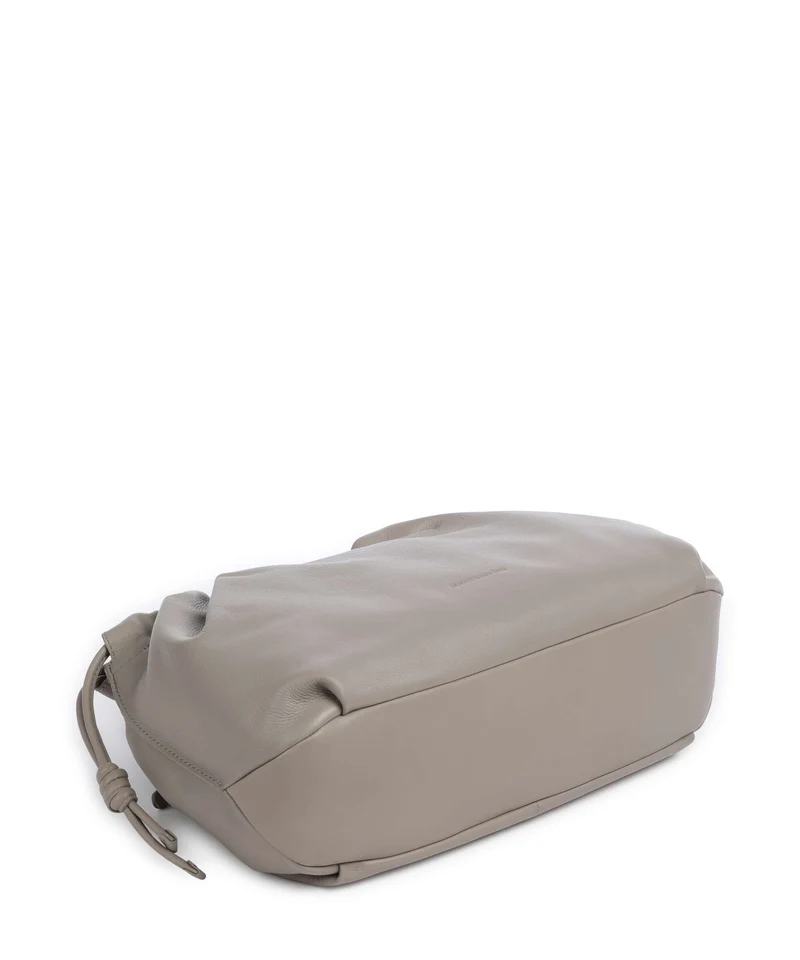 Aunts & Uncles Bohemian Vibes Bloom Sac fourre-tout taupe