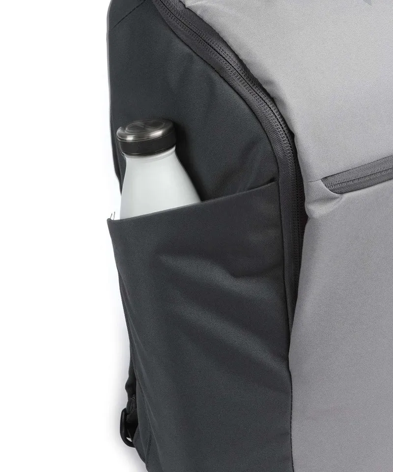 Nitro Nikuro Traveler 32 Sac à dos de voyage graphite