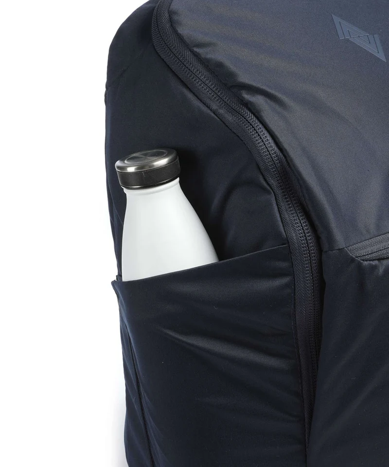 Nitro Nikuro Traveler 32 Sac à dos de voyage nightsky
