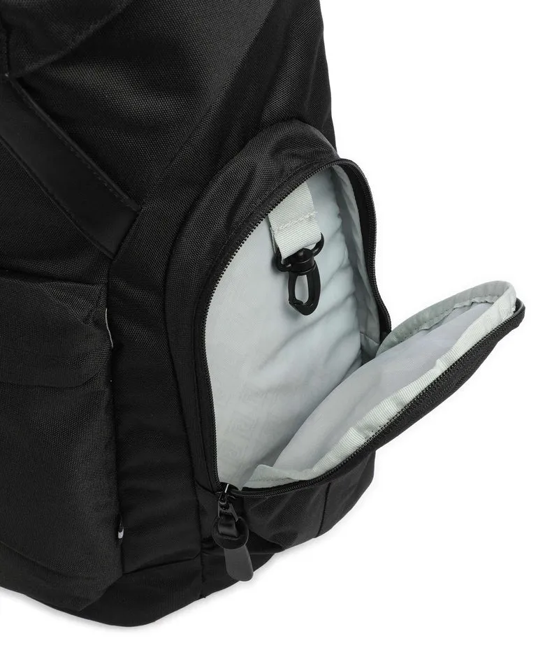 Nitro Daypacker Two 32 Sac à dos true black