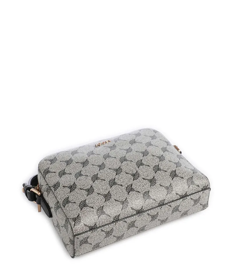 JOOP! Mazzolino Cloe Sac bandoulière black