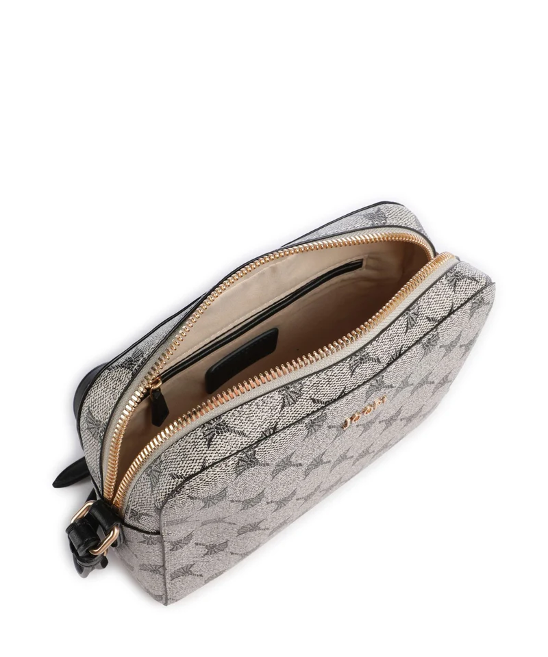 JOOP! Mazzolino Cloe Sac bandoulière black