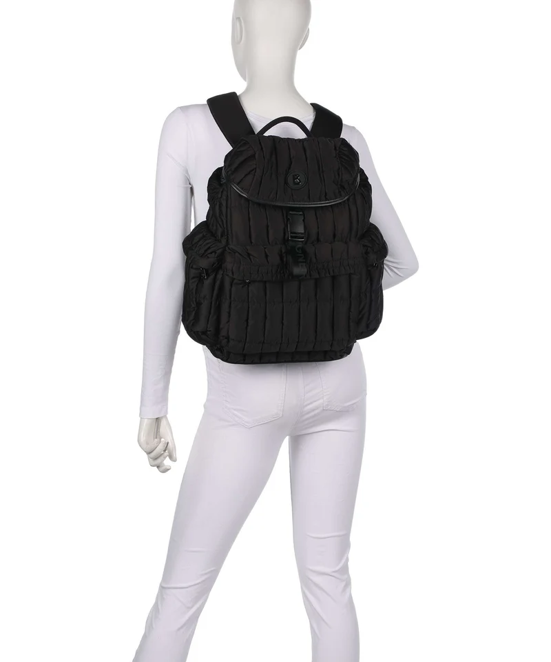 Bogner Thyon Aaron Sac à dos black