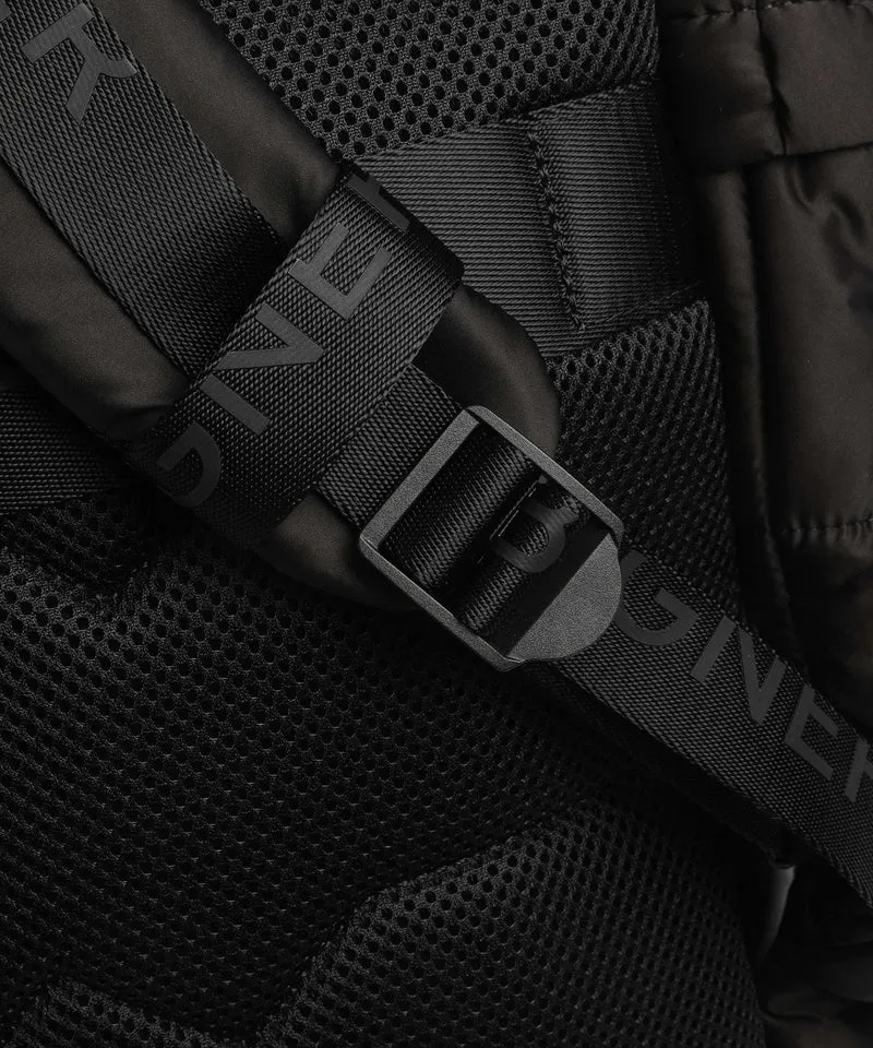 Bogner Thyon Aaron Sac à dos black