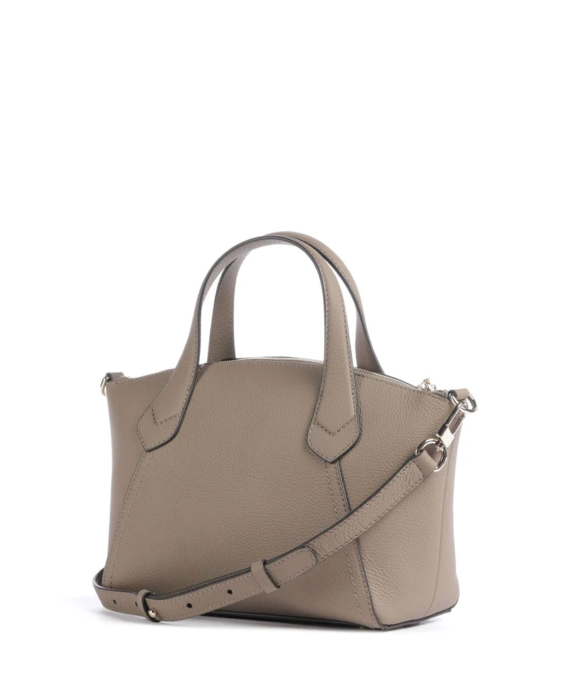 BOSS Lenah S Sac à main brown overflow