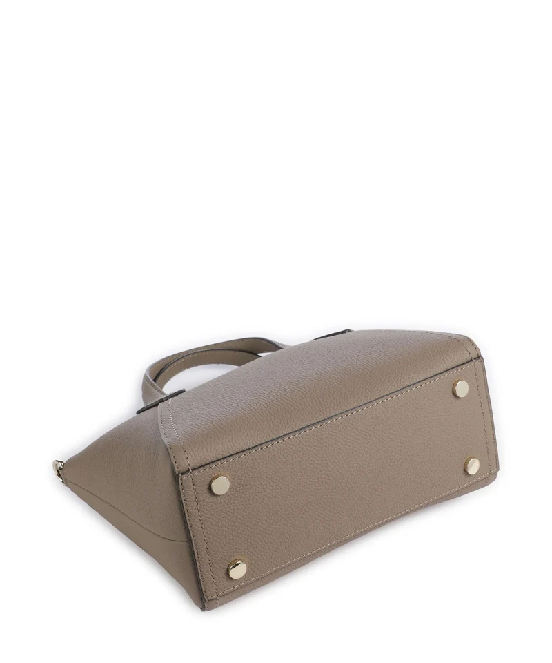 BOSS Lenah S Sac à main brown overflow