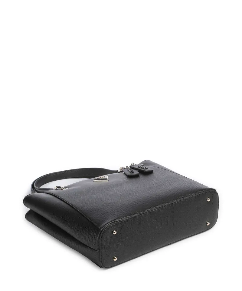 Guess Noelle II Cabas black