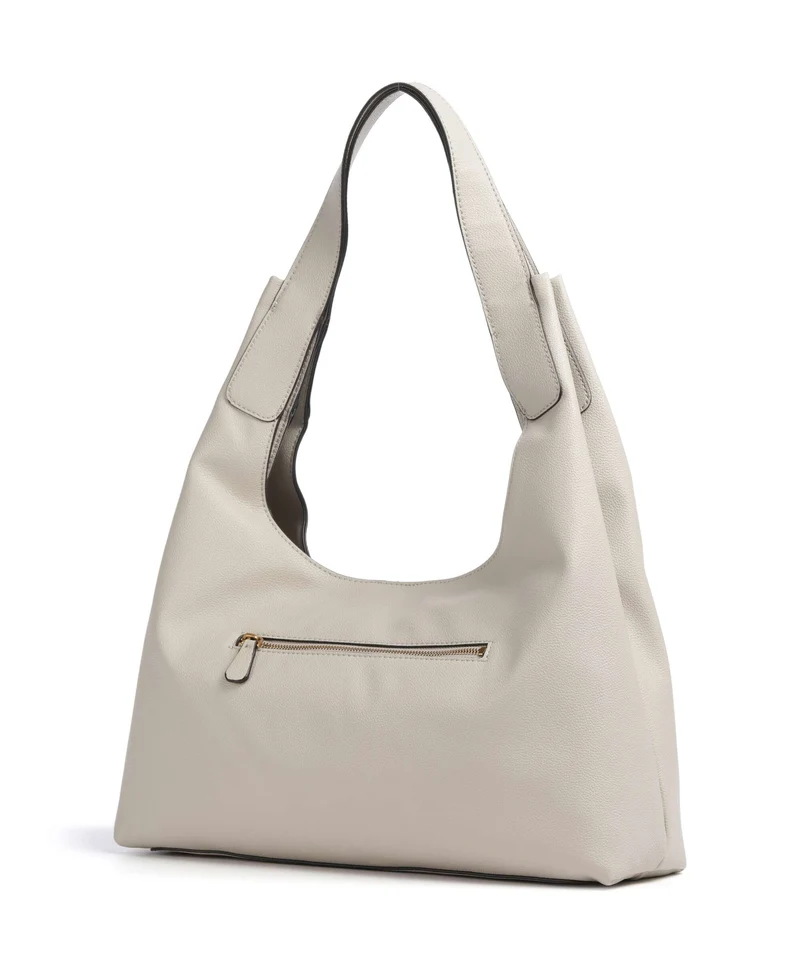 Guess Sunset Sac fourre-tout bone