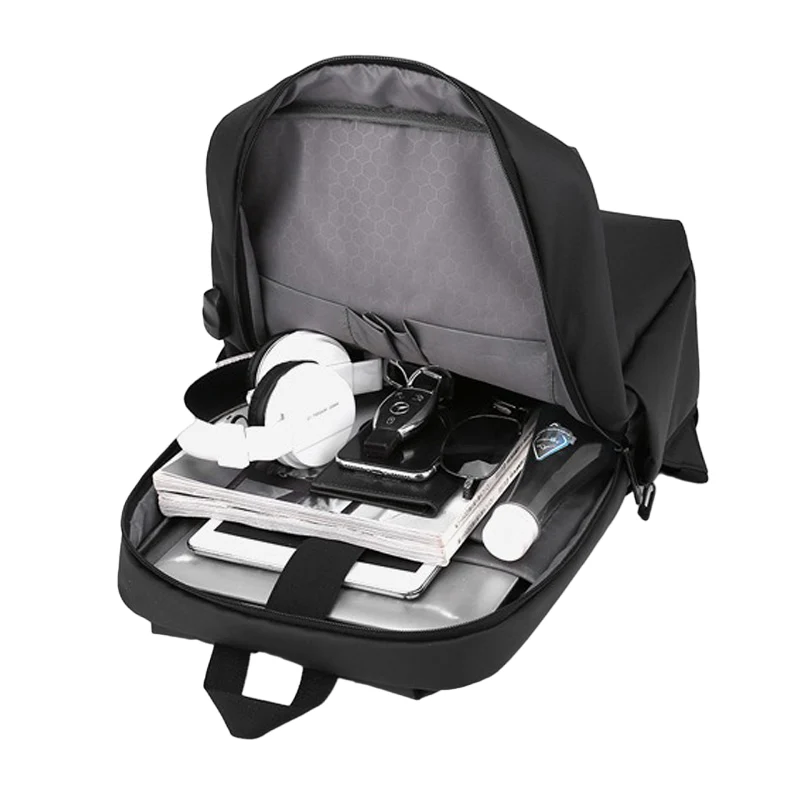 Sac à dos ordinateur portable classe