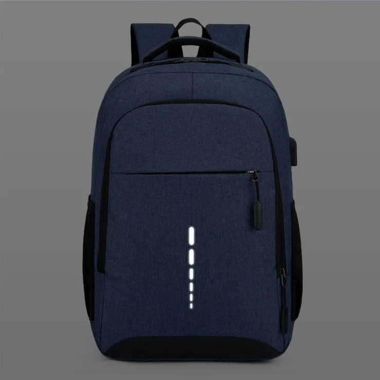 Sac à dos ordinateur 15.6 pouces ultra léger