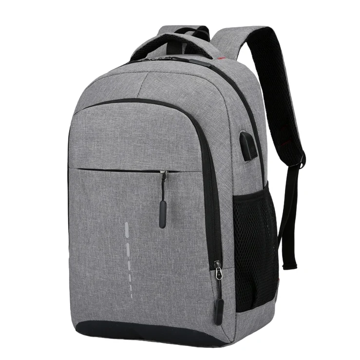 Sac à dos ordinateur 15.6 pouces ultra léger