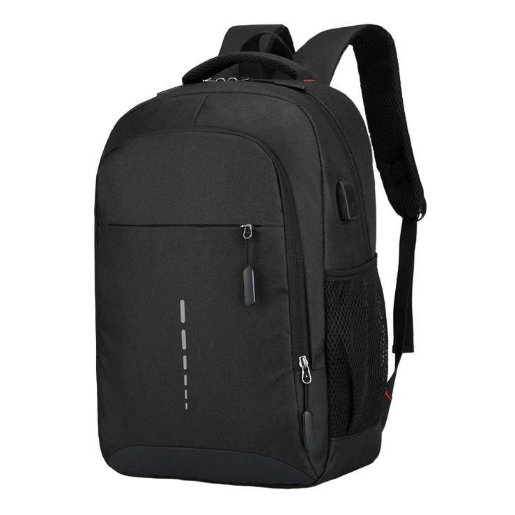 Sac à dos ordinateur 15.6 pouces ultra léger