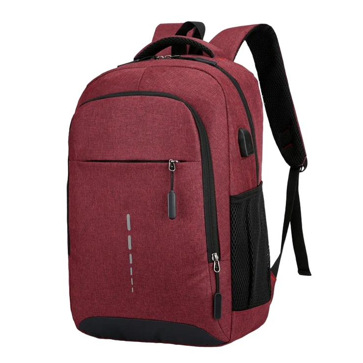 Sac à dos ordinateur 15.6 pouces ultra léger
