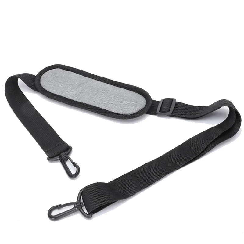 Sac isotherme avec extension