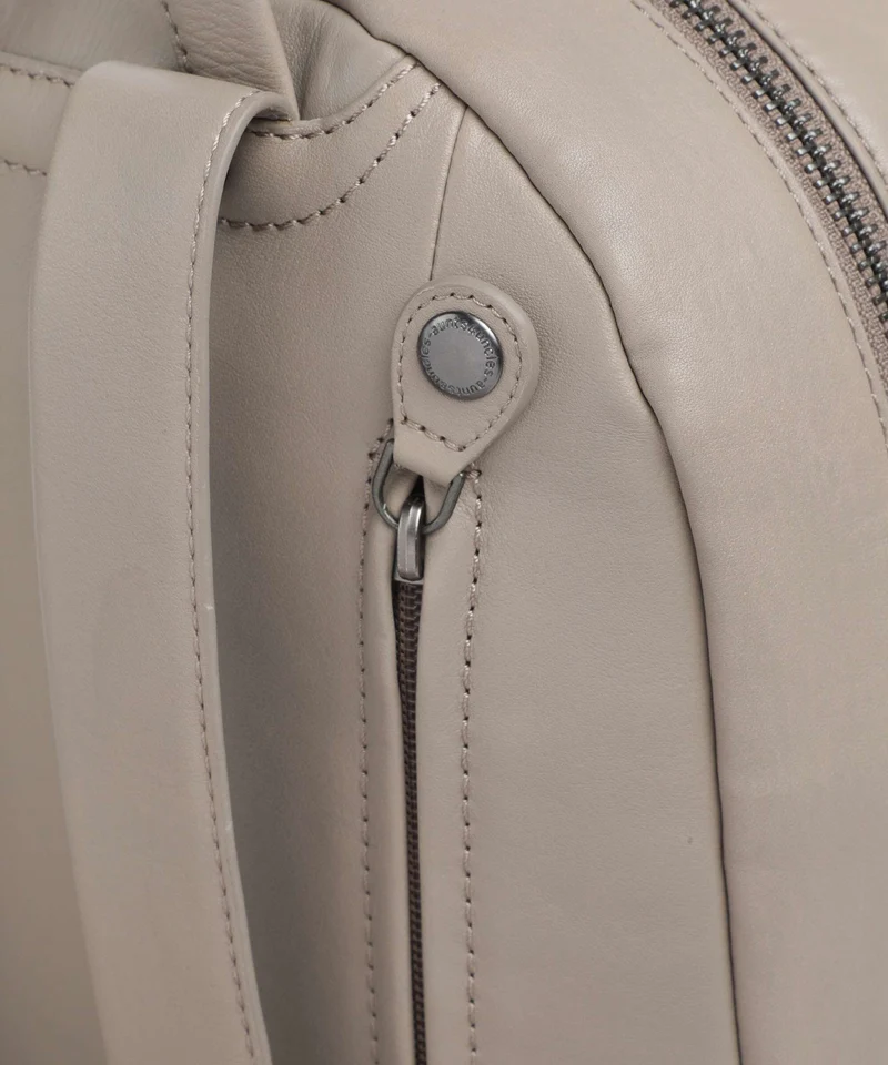 Aunts & Uncles Bohemian Vibes Coco Sac à dos taupe