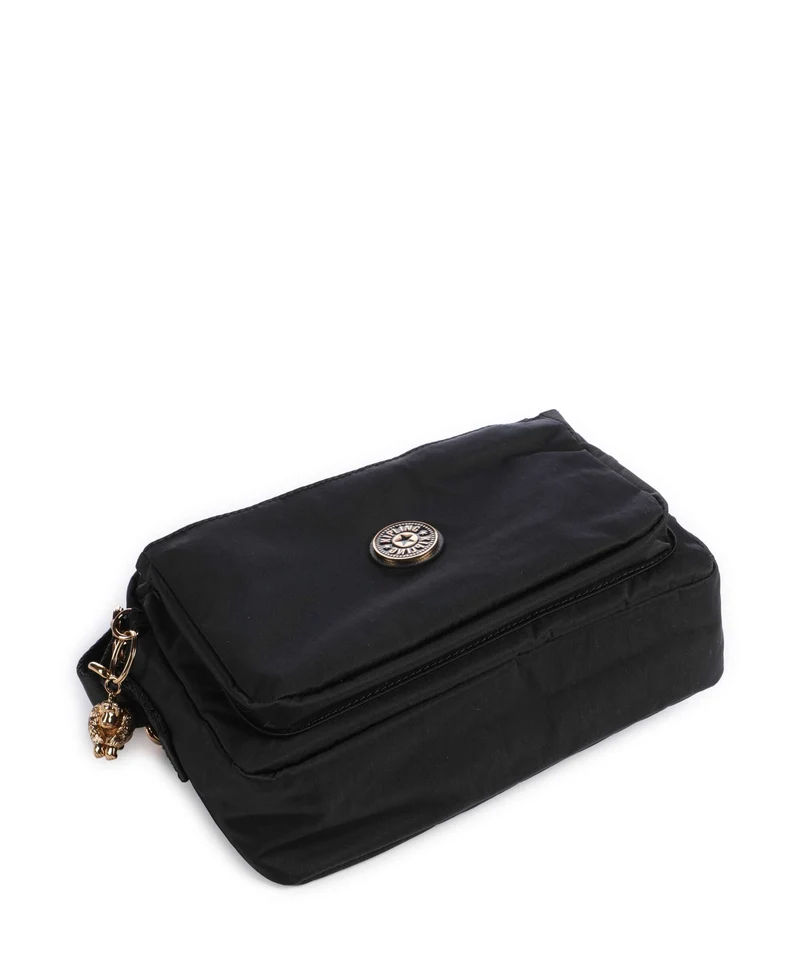 Kipling Elevated Abanu M Sac bandoulière blush gold black