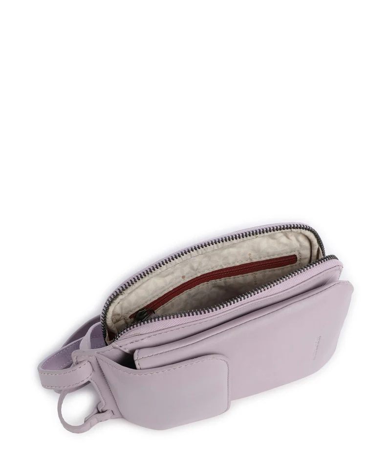 Aunts & Uncles Bohemian Vibes Tulip Pochette telephone pale lilac