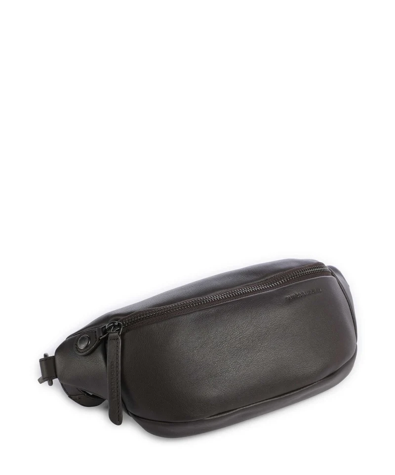 Aunts & Uncles Bohemian Vibes Bilberry Sac banane ground coffee