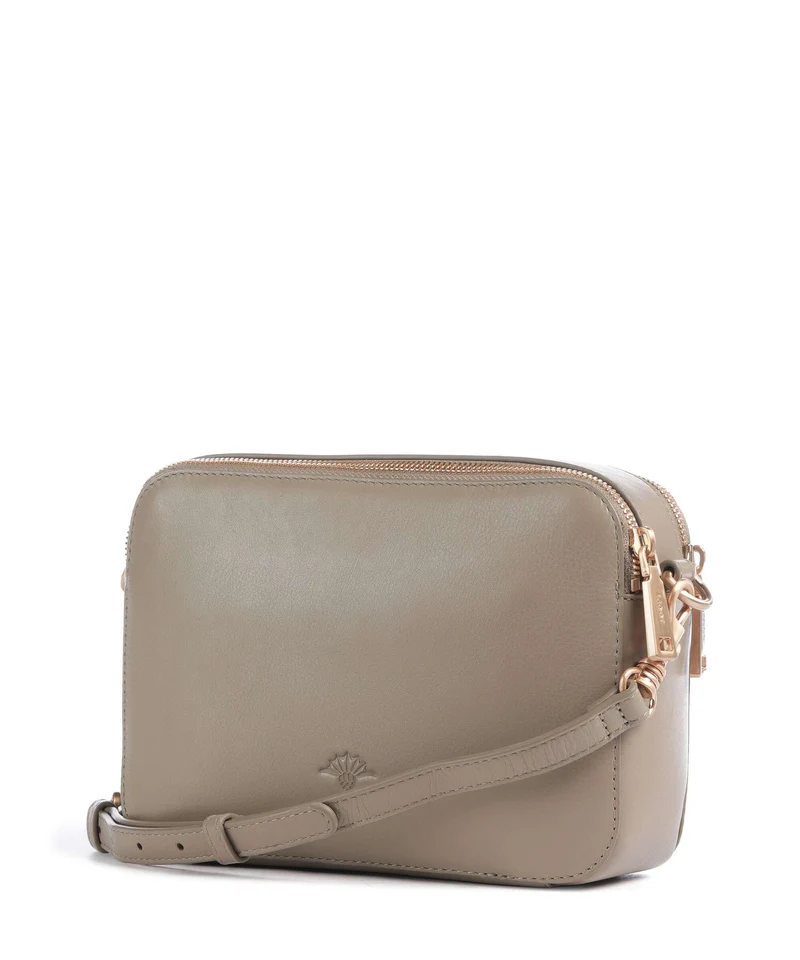 JOOP! Sofisticato 1.0 Susan Sac bandoulière tuffet