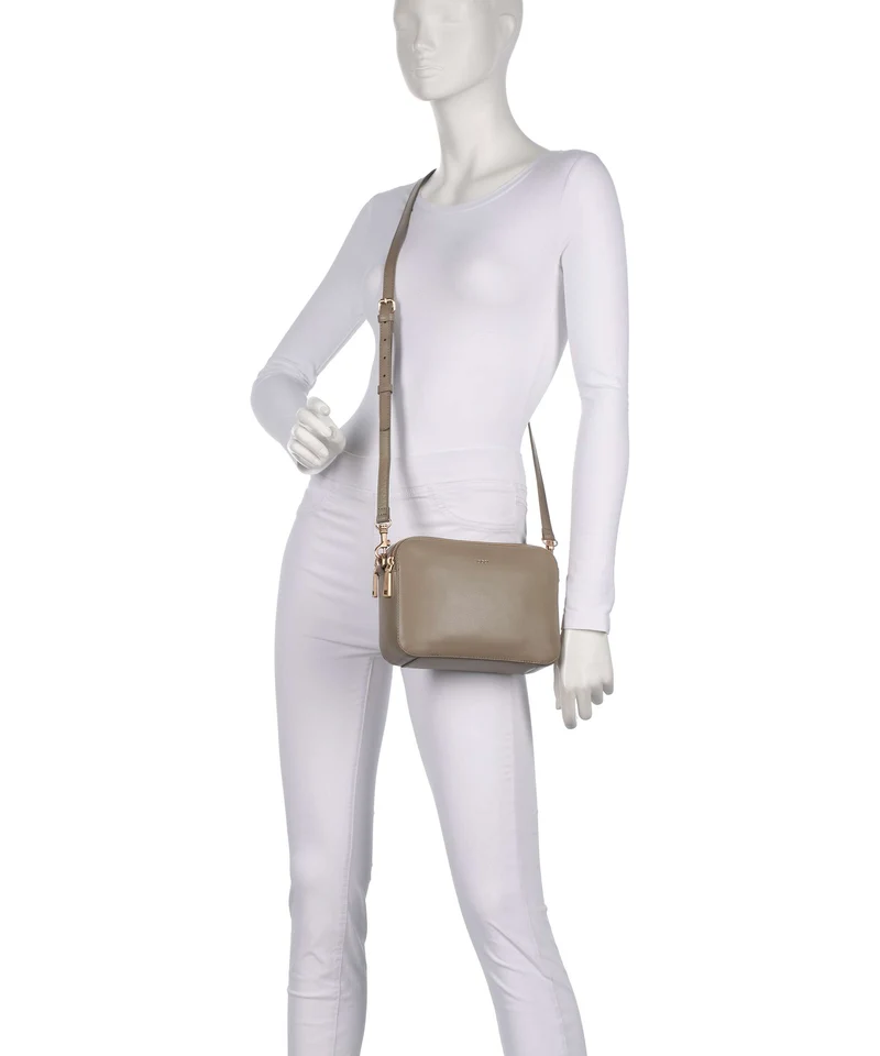 JOOP! Sofisticato 1.0 Susan Sac bandoulière tuffet