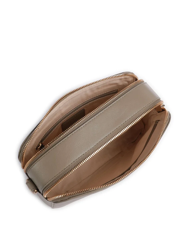 JOOP! Sofisticato 1.0 Susan Sac bandoulière tuffet