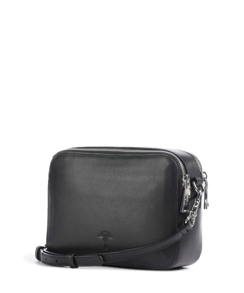 JOOP! Sofisticato 1.0 Susan Sac bandoulière black