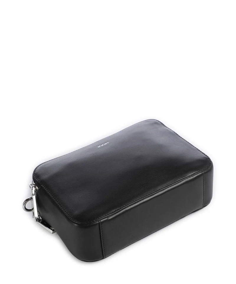 JOOP! Sofisticato 1.0 Susan Sac bandoulière black