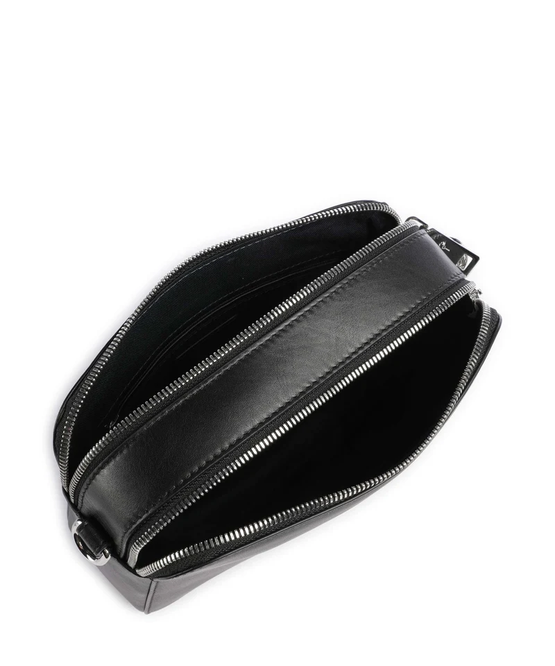 JOOP! Sofisticato 1.0 Susan Sac bandoulière black