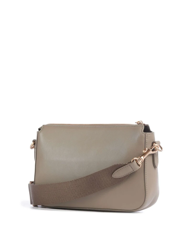 JOOP! Sofisticato 1.0 Jasmina Sac bandoulière tuffet