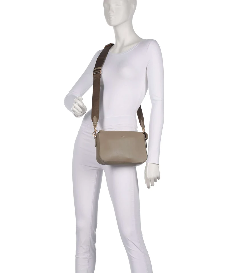 JOOP! Sofisticato 1.0 Jasmina Sac bandoulière tuffet