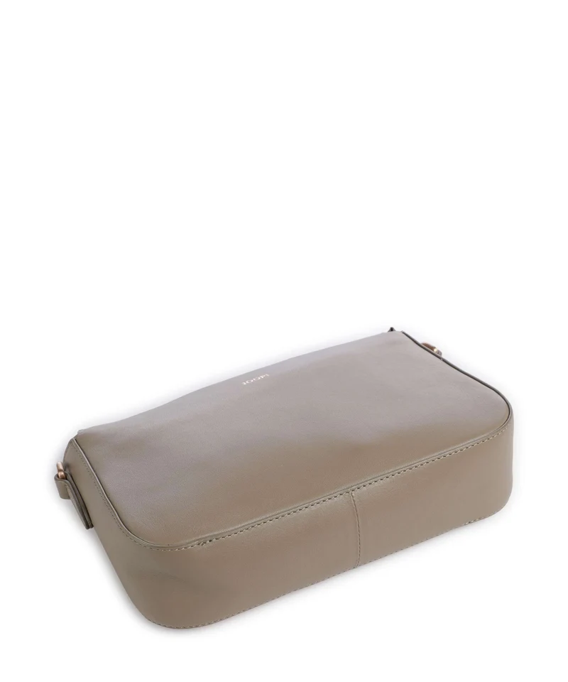 JOOP! Sofisticato 1.0 Jasmina Sac bandoulière tuffet