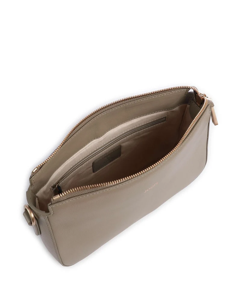 JOOP! Sofisticato 1.0 Jasmina Sac bandoulière tuffet