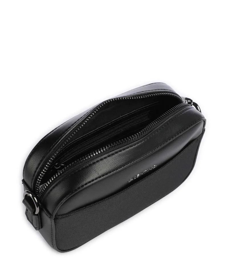 Valentino Bags Spektra Sac bandoulière nero